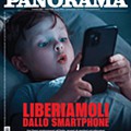 9.2 A capa da Panorama.jpg